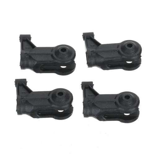 XK K124 K170 RC Helicopter Parts Rotor Clip Group 2