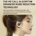 VIMAI V18 OWS Earbuds Wireless bluetooth 5.4 Earphone AAC Audio Directional Sound Transmission AI Noise Cancelling 30H Playback Low Game Latency Earhooks Sports Headphones
