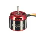 Racerstar BR2826 1290KV 2-4S Brushless Motor For RC Models Airplane