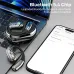 MONSTER AC360 TWS Earbuds bluetooth 5.4 Earphone 14.2mm Titanium PU Diaphragm AAC Audio ENC Noise Cancelling 24H Playback Touch Control Ergonomics Earhooks Sports Headphones with Mic