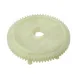 Wltoys 16800 1/16 RC Excavator Spare Rotating Gear Assembly 1445 Car Vehicles Model Parts