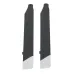 Eachine E188S RC Helicopter Spare Parts Main Blades