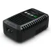 SkyRC E3S 20W 2.2A Charger for 2S/3S LiPo/LiHV/LiFe Battery Charging