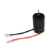 550 Brushed 21T 7.4V 13000RPM Motor For HSP HPI Wltoys tamiya FS Kyosho Yokomo RC Car Parts