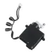 Eachine E220S MD500 RC Helicopter Spare Parts Servo