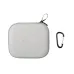 Sunnylife Portable Waterproof Storage Bag Carrying Box Case Hangbag Suitcase for DJI NEO RC Drone Body Only