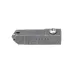 Replacement TC-17 TC-30 TC-10 TC-90 Glass Straight Cutting Tile Cutter Head