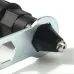 Electric Rivet Nut Riveting Tool Cordless Riveting Drill Adaptor Insert Nut Tool