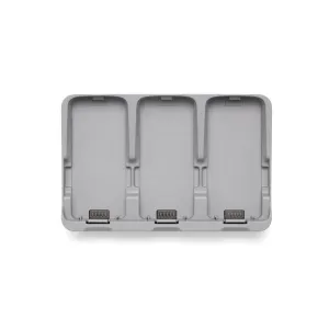 Original Two-Way Charging Hub Dual Charger Butler Power Supply Station for DJI NEO 2 RC Drone Quadcopter