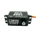 DMOND DCX20LP 20KG Coreless Digital RC Servo High-speed 0.05sec 8.4V IP68 Waterproof for Nitro Buggys