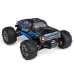 Xinlehong Q901 1/16 2.4G 4WD 52km/h Brushless Proportional Control RC Car with LED Light RTR Toys