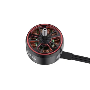 GEPRC SPEEDX2 3214 860KV 6S Brushless Motor 12N14P for 9 Inch 10 inch Long Range RC FPV Racing Drone