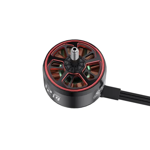 GEPRC SPEEDX2 3214 860KV 6S Brushless Motor 12N14P for 9 Inch 10 inch Long Range RC FPV Racing Drone