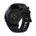 Zeblaze Vibe 7 Pro 1.43 inch AMOLED Display HiFi Phone Calls Military Grade Toughness Smart Watch 400mAh SpO2 Blood Oxygen Heart Rate
