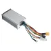 ANGWATJingBo 60V 29A FOSine Wave Electric Scooter Controller For ANGWATX1 ANGWATX1 2.0 Only