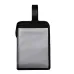 260*180*130mm Multifunctional Explosion-proof Bag Battery Safety Bag for Lipo Battery Charger