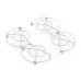 Original Propeller Props Guard Protection Cover for DJI NEO RC Drone Quadcopter