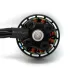 E-POWERRC X2812 2812 900KV / 1115KV 3-6S Brushless Motor 4mm Shaft for Long Range 7-10 Inch RC FPV Racing Drones
