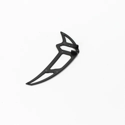 Eachine E130 E130S RC Helicopter Spare Parts Tail Blades
