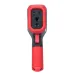 UNI-T UTi160S Infrared Thermal Imager 160x120 Resolution Handheld Thermal Camera -20 to 550 USB Rechargeable Professional IR Thermographic Imaging