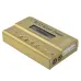HTRC B6 V2 80W 6A Digital RC Battery Balance Charger Discharger for LiPo Battery LiHV Battery