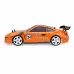ZD 1/16 2.4G 4WD Brushed Racing Rocket S16 Drift RC Car Vehicle Models