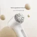 XIAOMI MIJIA Portable Lint Remover Rechargeable Fabric Shaver Strong Suction Upgrade Blade Long Battery Life Clothes Fresh Cleaner