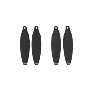 FIMI X8 Mini / Mini 2 / Mini 3 / Mini 3 SE Original RC Quadcopter Spare Parts 8PCS CW CCW Propeller