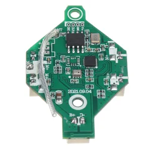Eachine E017 Mini RC Drone Quadcopter Spare Parts Receiver Board