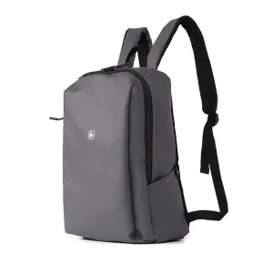 iFlight Waterproof and Solid Type Travel Outdoor Sports Fitness Backpack Bag for RC FPV Racing Drone