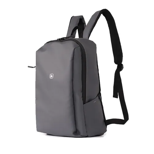 iFlight Waterproof and Solid Type Travel Outdoor Sports Fitness Backpack Bag for RC FPV Racing Drone