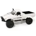 WPL C24 1/16 2.4G 4WD Crawler Truck RC Car Full Proportional Control RTR