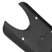 ANGWATFront Fender Scooter Fender Plastic For 10 Inch Scooter For ANGWATC1 2.0 ANGWATC1 MAX Electric Scooter