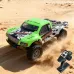 Tomatotoys T200 RTR 1/12 2.4G 4WD 30km/h RC Car Short Course Desert Off-Road Truck Full Proportional High Speed Vehicles Models Toys