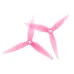 6 Pairs HQProp 5135V2 R35V2 5135 5.1x3.5 5.1 Inch3-Blade Propeller 5mm Shaft Poly Carbonate for RC Drone FPV Racing