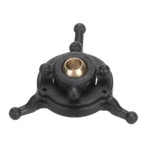 RC ERA C123 RC Helicopter Spare Parts Metal Swashplate Set