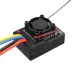Wltoys 104001 1/10 RC Car Spare Brushed ESC Receiver Board Speed Controller 1922 Vehicles Model Parts