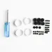 Emax Tinyhawk III PLUS Spare Parts Pack B Hardware Kit Screws Set