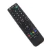 AKB69680403 Replaced Infrared Remote Control for LG TV Remote Control