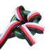 VolantexRC ASW28 ASW-28 V2 Sloping RC Airplane Spare Part Brushless ESC 30A