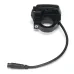 ANGWATSwitch Handlebar S/Version Switch Shift For ANGWATX1 ANGWATT1 2.0 ANGWATC1 MAX ANGWATC1 2.0