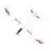 VolantexRC Phoenix V2 759-2 2000mm Wingspan EPO Sport Aerobatic Glider RC Airplane KIT/PNP