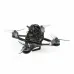 Sub250 Nanofly20 2S 2 Inch New Upgraded Analog / HDZero / Walksnail Avatar FPV Racing Drone