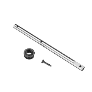 Eachine E120 Main Shaft RC Helicopter Parts