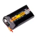 11.1V 3000mAh 8C 3S Lipo Battery for RadioLink RC6GS RC4GS Radio Transmitter