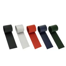 1 Roll 50*1000mm Inflatable Boats Kayak Special Damaged Leaking Hole PVRepair Patch Kit Glued Waterproof Patch Tool Boat