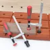 19mm/20mm MFT Table Workbench Bench Dog Hold Down Clamps for Carpentry & Cabinetry