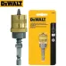 DW2043 for DEWALT Adjustable Screw Depth Setter 1/4 Inch Hex Universal Power Tool Accessories Industrial Grade Precision