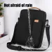 9.7''/13'' Tablet Sleeve Bag Lightweight Laptop Handbag Simple Waterproof Notebook Inner Case Messenger Bag