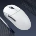 ATTACK SHARK X8PRO Tri-mode Wireless Gaming Mouse PAW3395Pro Sensor 50-40K DPI 8KHz Polling Rate 2.4G/Wired/BT Gamer Mice for PC Laptop Computer